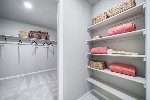 Other - 21880 E 46th Pl, Aurora, CO 80019 photo 3 of 16