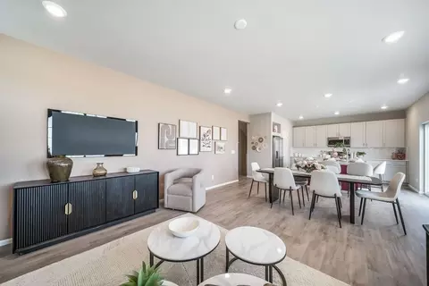 Other - 21880 E 46th Pl, Aurora, CO 80019 photo 7 of 16