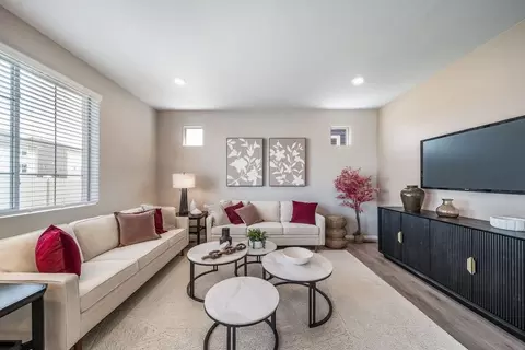 Living - 21880 E 46th Pl, Aurora, CO 80019 photo 1 of 1