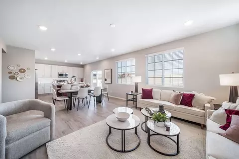 Other - 21880 E 46th Pl, Aurora, CO 80019 photo 3 of 15