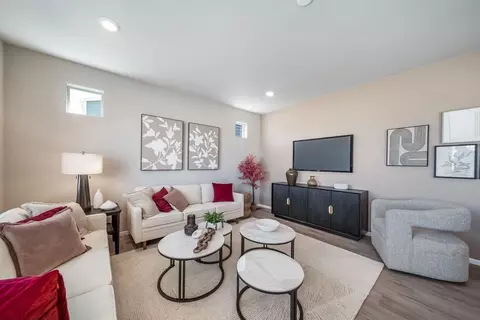 Other - 21880 E 46th Pl, Aurora, CO 80019 photo 10 of 16