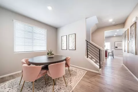 Dining - 21880 E 46th Pl, Aurora, CO 80019 photo 1 of 2