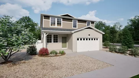21880 E 46th Pl, Aurora, CO 80019