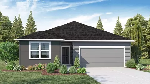 Exterior - 3341 Eden Way, Eugene, OR 97404 photo 2 of 2