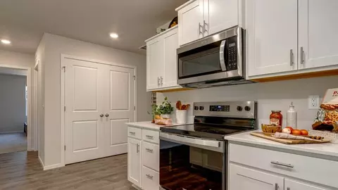Other - 3341 Eden Way, Eugene, OR 97404 photo 3 of 8