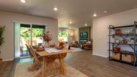 Dining - 3341 Eden Way, Eugene, OR 97404 photo 3 of 3
