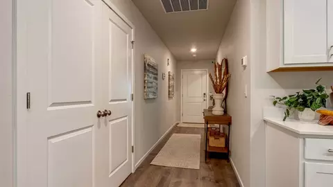 Entry Way - 3341 Eden Way, Eugene, OR 97404 photo 1 of 1