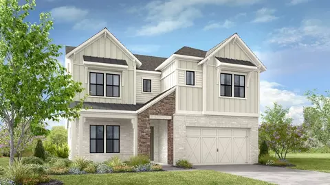 212 Regester Way, Peachtree City, GA 30269