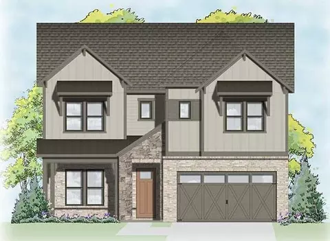 212 Regester Way, Peachtree City, GA 30269