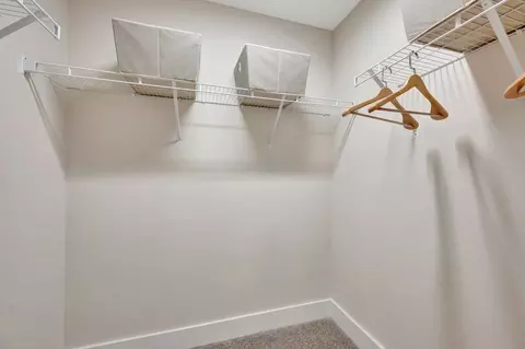 Other - 2940 Spring Manor Way, Garner, NC 27529 photo 7 of 10