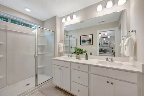 Bath - 2940 Spring Manor Way, Garner, NC 27529 photo 1 of 3