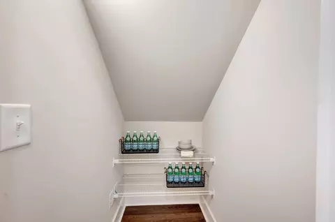 Entry Way - 2940 Spring Manor Way, Garner, NC 27529 photo 2 of 3