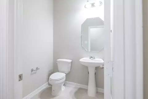 Other - 3152 Ashbrook Ln, Anna, TX 75409 photo 2 of 4