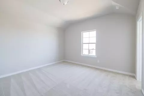 Bedroom - 3152 Ashbrook Ln, Anna, TX 75409 photo 1 of 5