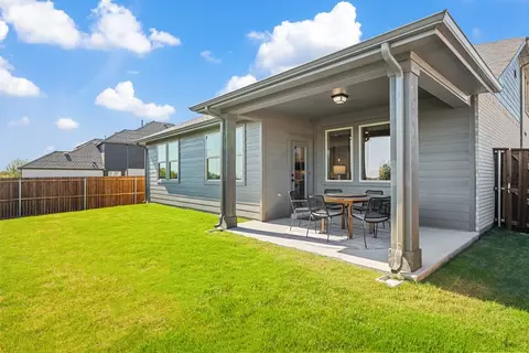 Other - 3152 Ashbrook Ln, Anna, TX 75409 photo 4 of 4