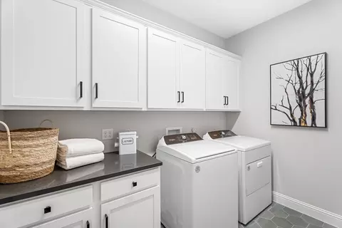 Other - 3152 Ashbrook Ln, Anna, TX 75409 photo 3 of 4