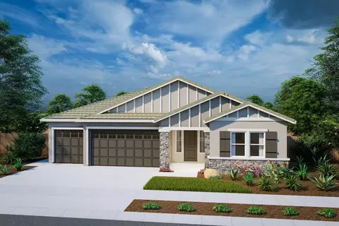 3953 Frame Rd, Roseville, CA 95747