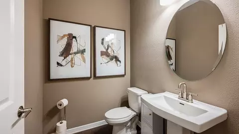 Bath - 13610 Cornerstone Way, Parrish, FL 34219 photo 3 of 5