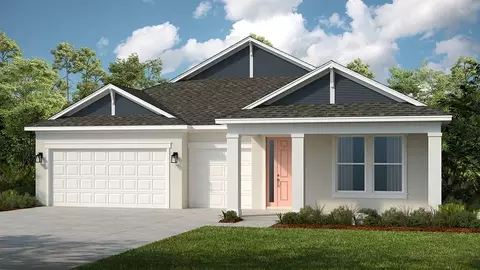 Other - 13610 Cornerstone Way, Parrish, FL 34219 photo 1 of 10