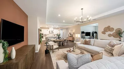 Other - 13610 Cornerstone Way, Parrish, FL 34219 photo 2 of 13