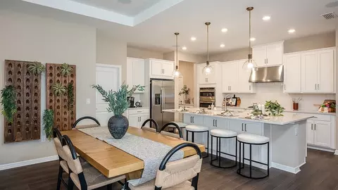 Other - 13610 Cornerstone Way, Parrish, FL 34219 photo 1 of 13