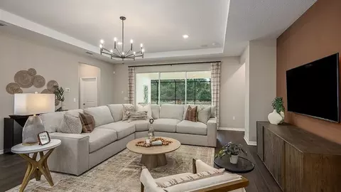 Other - 13610 Cornerstone Way, Parrish, FL 34219 photo 3 of 13