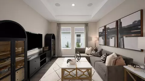 Other - 13610 Cornerstone Way, Parrish, FL 34219 photo 4 of 13