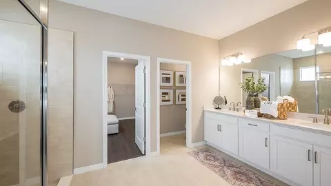 Bath - 13610 Cornerstone Way, Parrish, FL 34219 photo 1 of 5