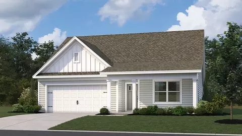 109 Equinox Dr, Milton, DE 19968