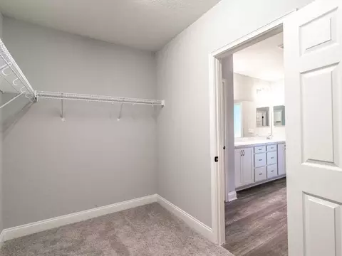 Other - 5485 Buckeye Bend Dr, Saint Cloud, FL 34772 photo 2 of 5