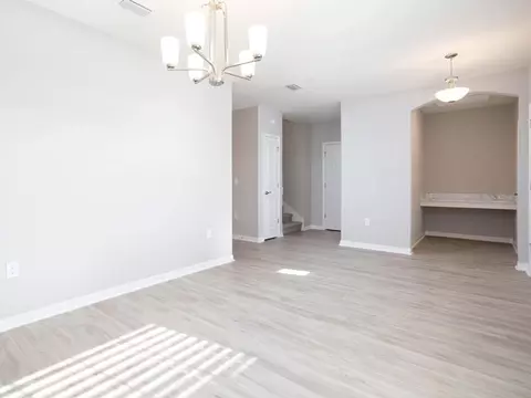 Living - 5485 Buckeye Bend Dr, Saint Cloud, FL 34772 photo 1 of 2