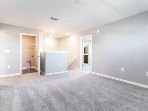 Other - 5485 Buckeye Bend Dr, Saint Cloud, FL 34772 photo 3 of 5