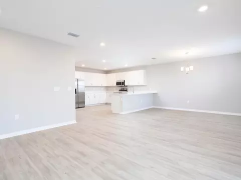 Living - 5485 Buckeye Bend Dr, Saint Cloud, FL 34772 photo 2 of 2