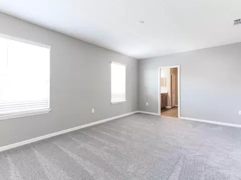 Other - 5485 Buckeye Bend Dr, Saint Cloud, FL 34772 photo 1 of 5