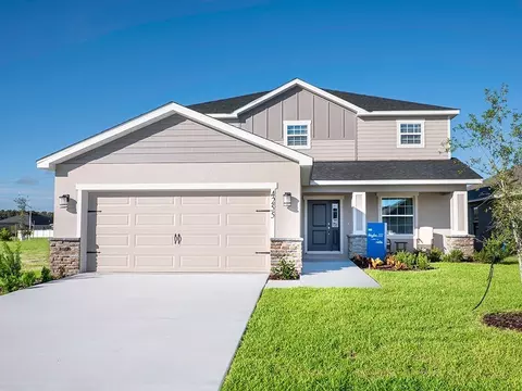 5485 Buckeye Bend Dr, Saint Cloud, FL 34772