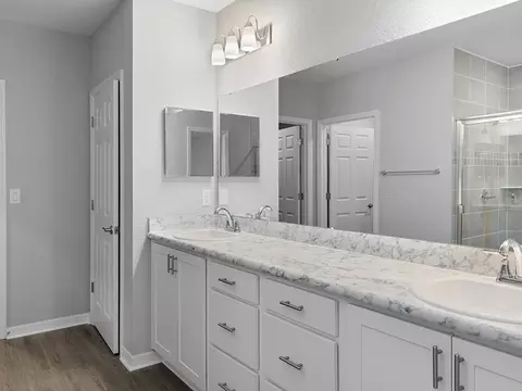 Bath - 5485 Buckeye Bend Dr, Saint Cloud, FL 34772 photo 1 of 2