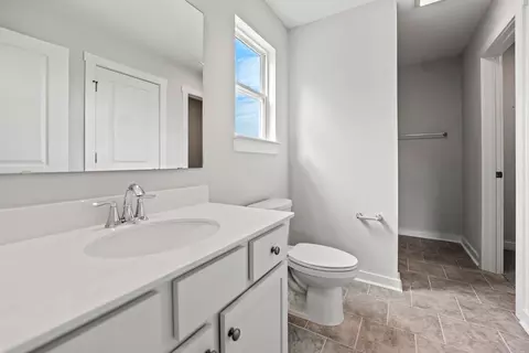 Bath - 21216 Sanctuary Dr, Lancaster, SC 29720 photo 1 of 5