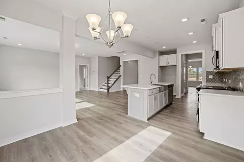 Other - 21216 Sanctuary Dr, Lancaster, SC 29720 photo 1 of 9