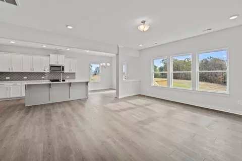 Living - 21216 Sanctuary Dr, Lancaster, SC 29720 photo 1 of 4