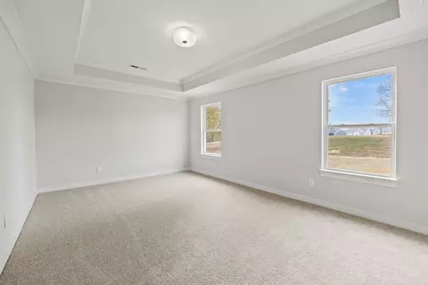 Bedroom - 21216 Sanctuary Dr, Lancaster, SC 29720 photo 1 of 4