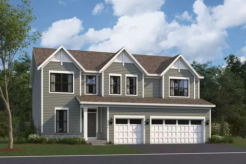 Other - 26341 W Sablewood Cir, Plainfield, IL 60585 photo 2 of 7
