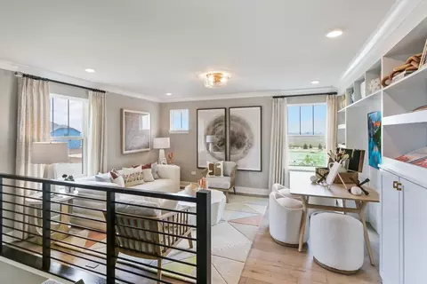 Other - 26341 W Sablewood Cir, Plainfield, IL 60585 photo 5 of 7