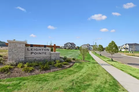 View/Area - 26341 W Sablewood Cir, Plainfield, IL 60585 photo 5 of 6
