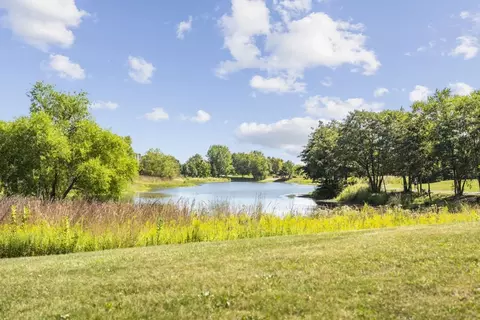 View/Area - 26341 W Sablewood Cir, Plainfield, IL 60585 photo 4 of 6