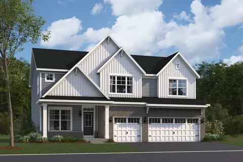 Other - 26341 W Sablewood Cir, Plainfield, IL 60585 photo 3 of 7