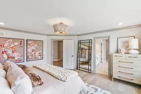 Bedroom - 26341 W Sablewood Cir, Plainfield, IL 60585 photo 1 of 4