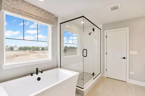 Bath - 26341 W Sablewood Cir, Plainfield, IL 60585 photo 2 of 2