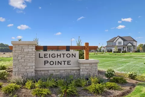 View/Area - 26341 W Sablewood Cir, Plainfield, IL 60585 photo 1 of 6
