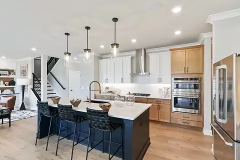 Kitchen - 26341 W Sablewood Cir, Plainfield, IL 60585 photo 1 of 1