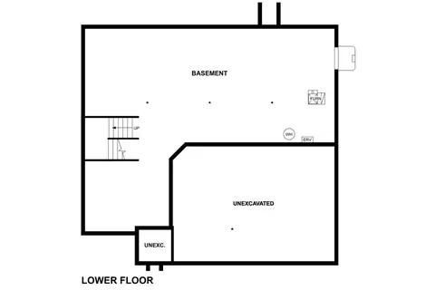 Floorplan - 26341 W Sablewood Cir, Plainfield, IL 60585 photo 2 of 6